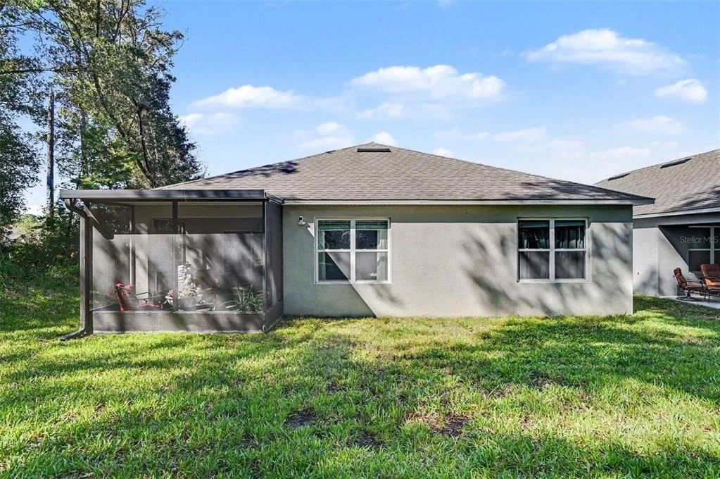 Photo of 323 CHARLES DRIVE