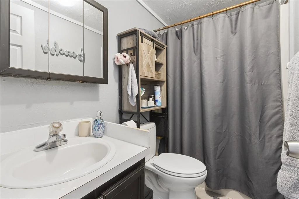 Photo of 10039 MAY GOLD LANE