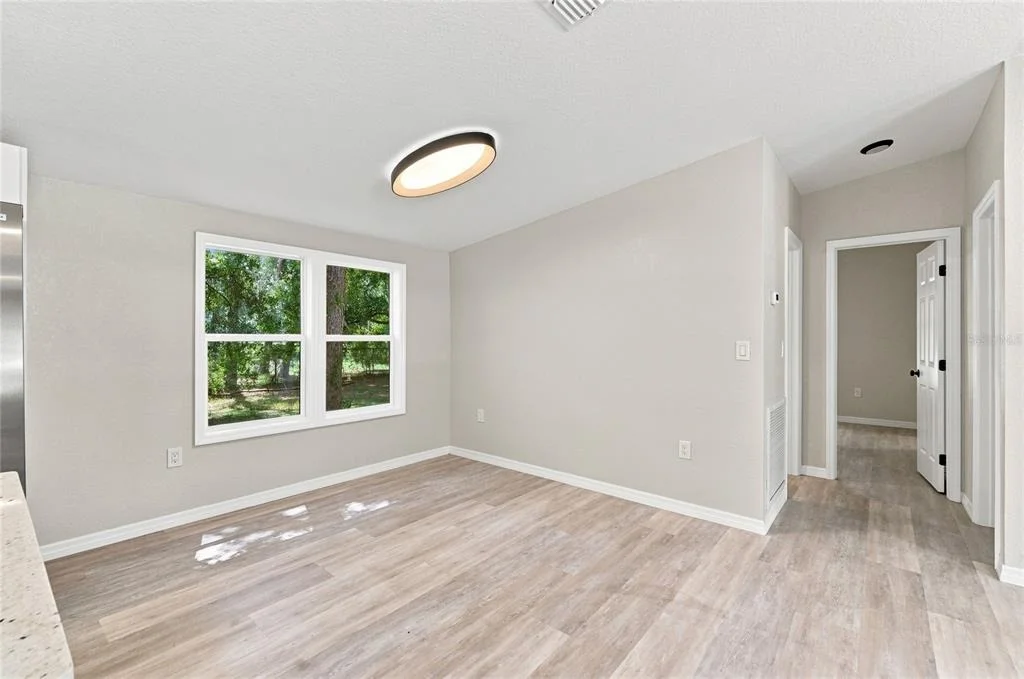 Photo of 3803 TIMBER PATH