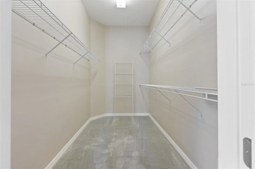 Photo of 12150 MAPLE RIDGE DRIVE