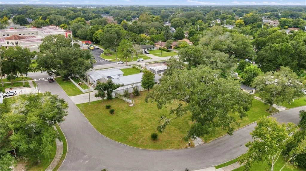 Photo of 3036 CONDEL DRIVE
