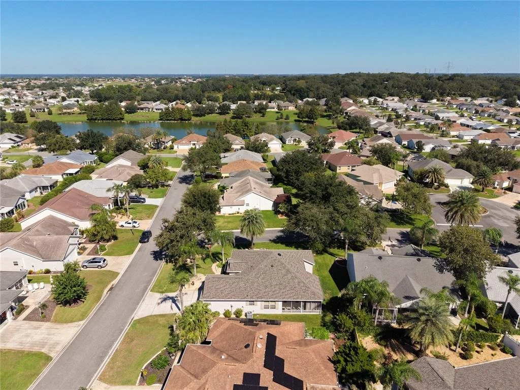 Photo of 2265 HACKNEY WAY
