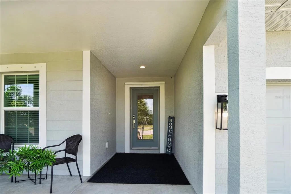 Photo of 185 INGRAM BOULEVARD