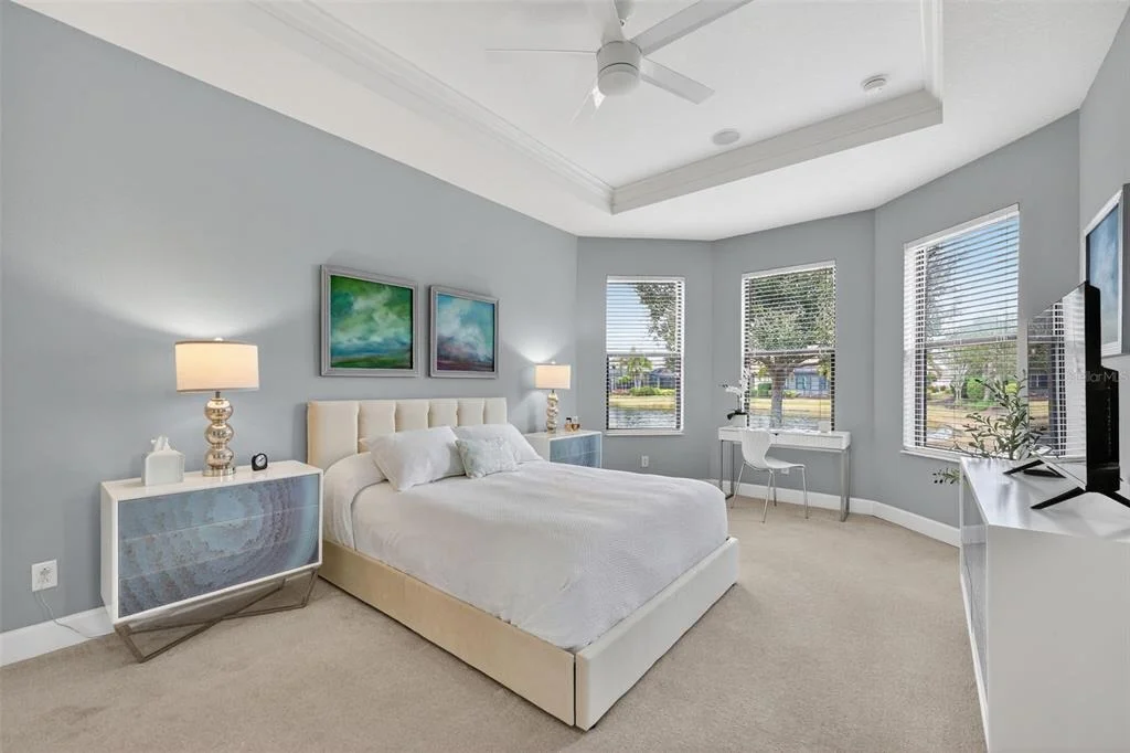 Photo of 13211 PRIMA DRIVE