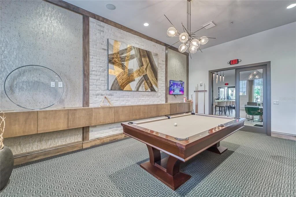 Photo of 5328 STOIC VALE DRIVE