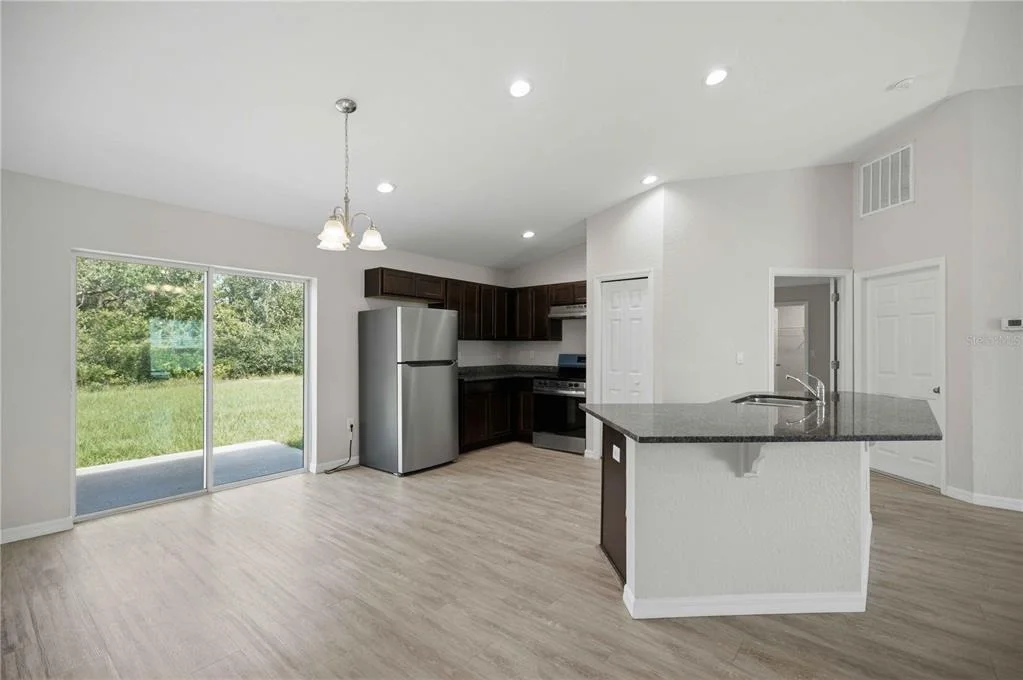 Photo of 2824 SW 161ST LOOP