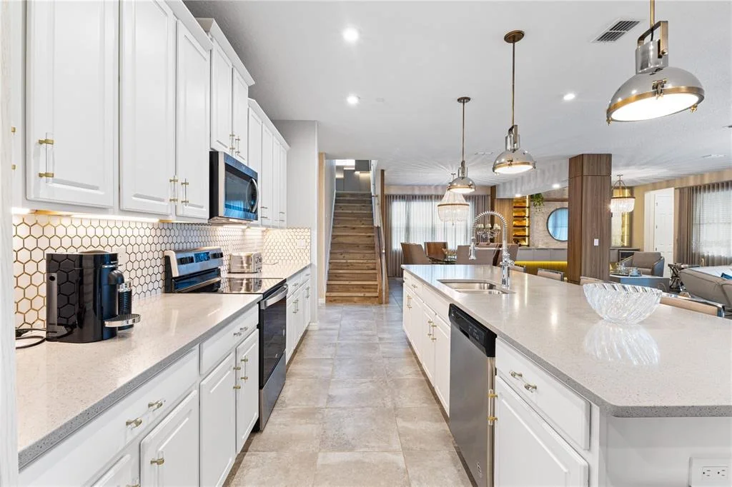 Photo of 8975 AMELIA DOWNS TRAIL