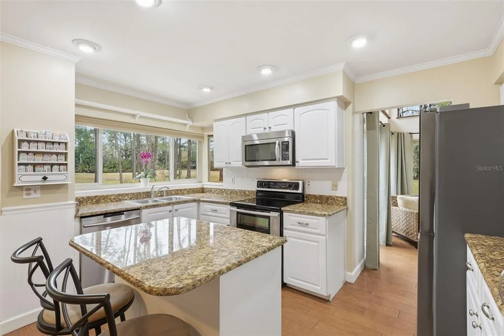 Photo of 117 MEADOWBROOK CIRCLE