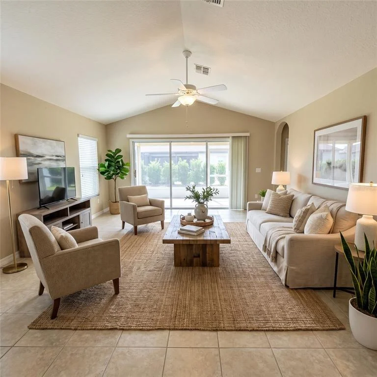 Photo of 17408 SE 121ST CIRCLE