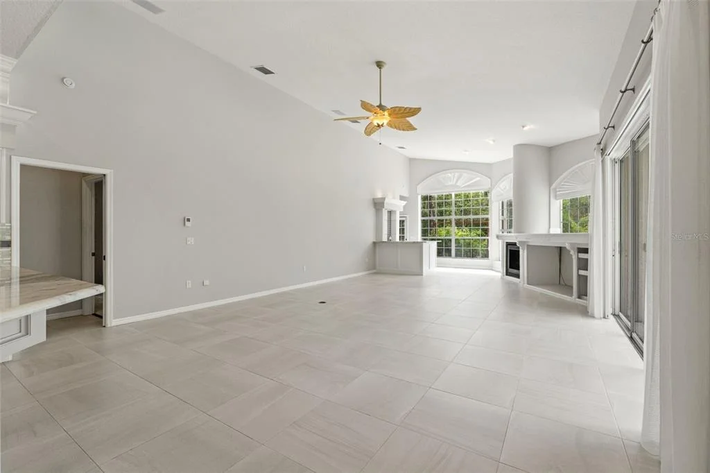 Photo of 6153 NEW OSPREY POINT