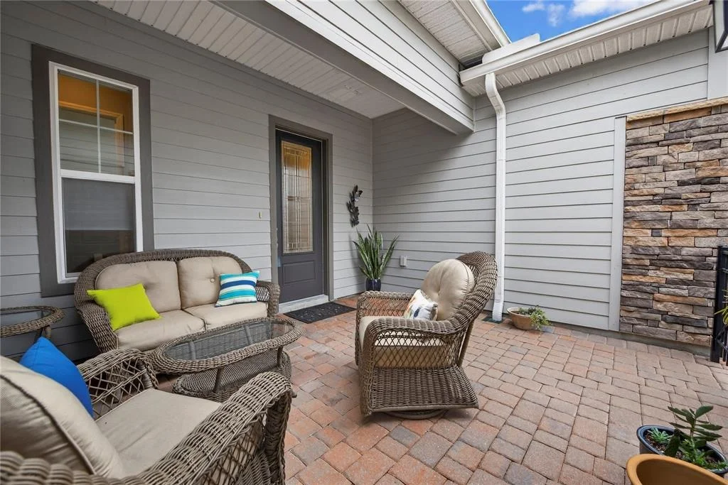 Photo of 3545 NW 56TH AVENUE