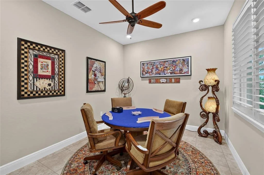Photo of 8533 SW 91ST CIRCLE