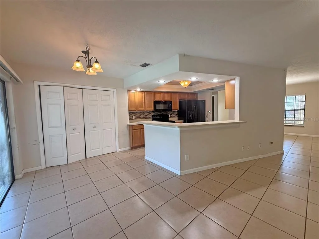 Photo of 13311 HOLLOWBEND LANE