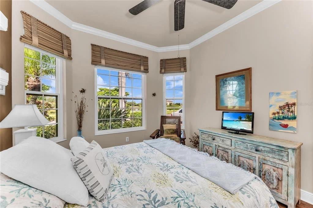 Photo of 20110 GRANLAGO DRIVE