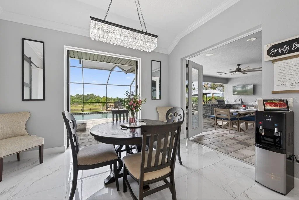 Photo of 5220 LAKE VENICE DRIVE