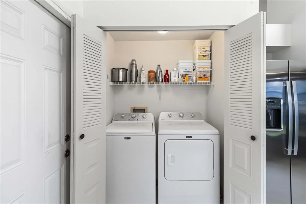 Photo of 13437 BEECHBERRY DRIVE