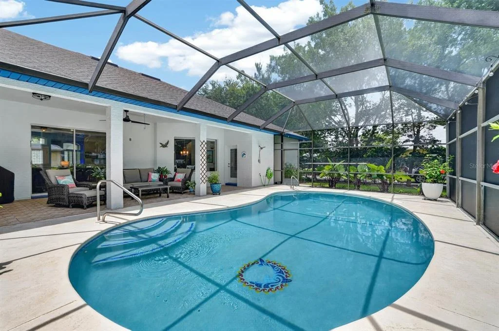 Photo of 3645 CHRISTA COURT
