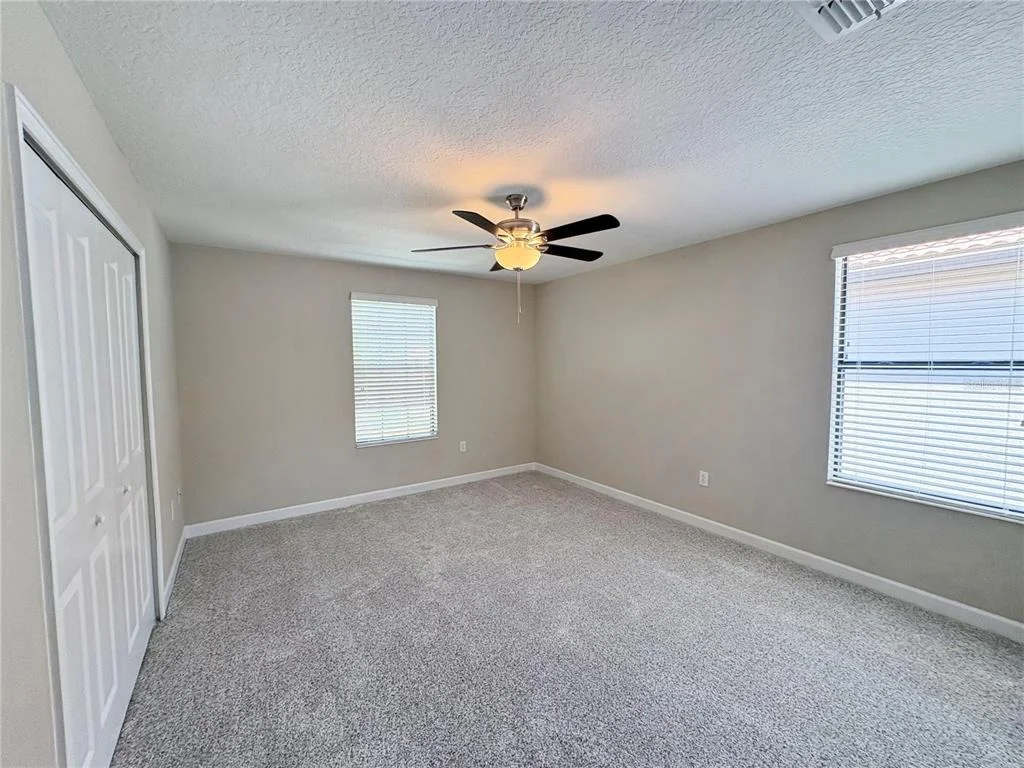 Photo of 5408 SOLTERRA CIRCLE