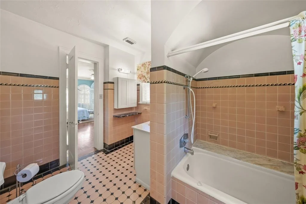Photo of 2830 BAY SHORE CIRCLE