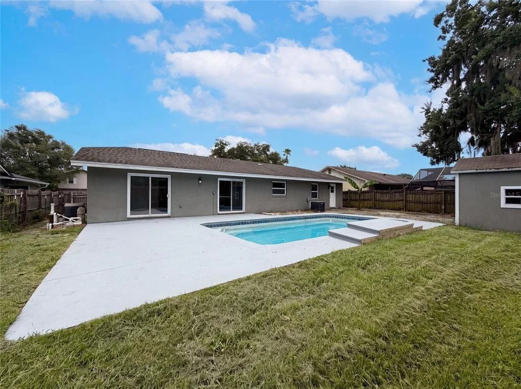 Photo of 963 SEQUOIA DRIVE