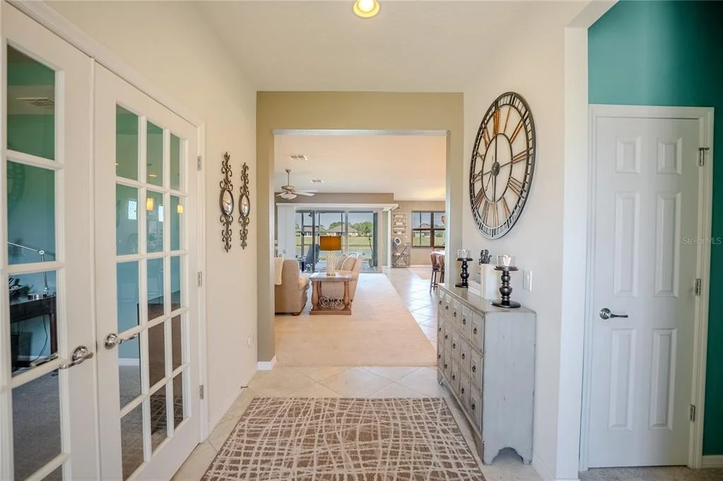 Photo of 9186 SW 70TH LOOP