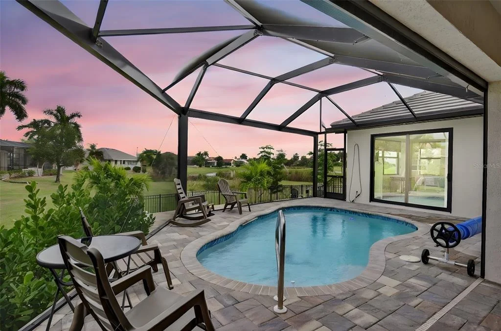 Photo of 609 MONACO DRIVE