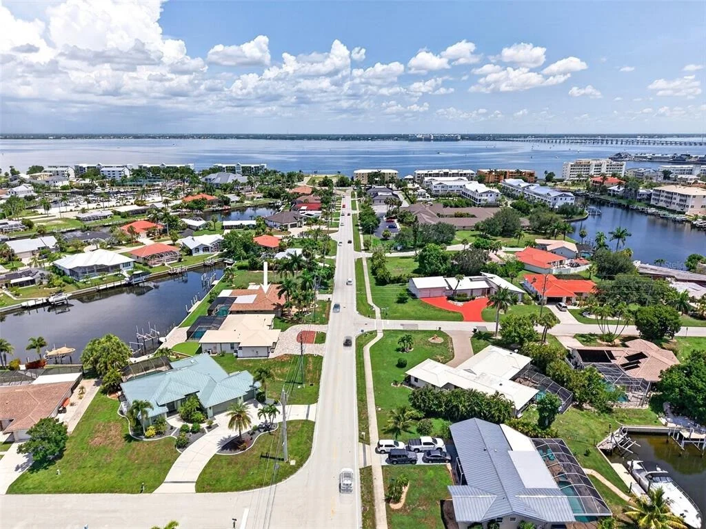 Photo of 359 BAL HARBOR BOULEVARD