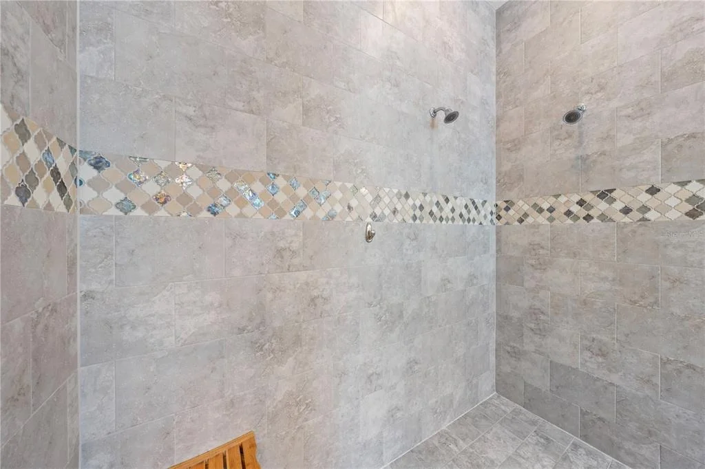 Photo of 12735 BANTING TERRACE