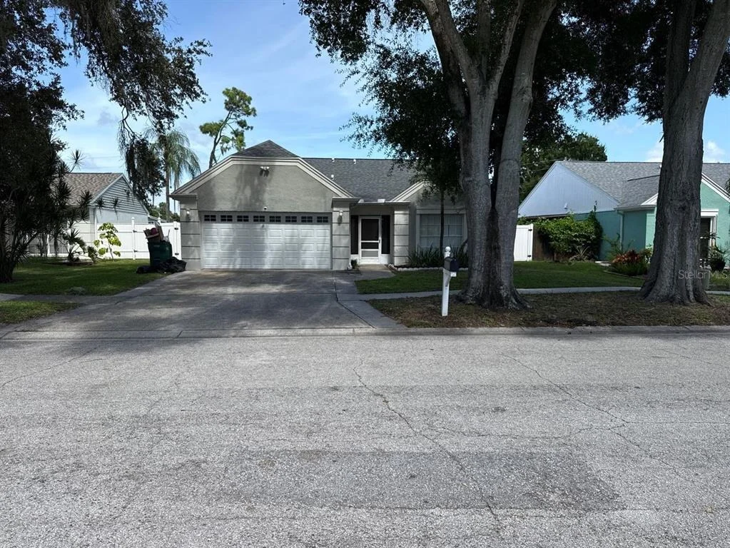 Photo of 3363 MARION DRIVE