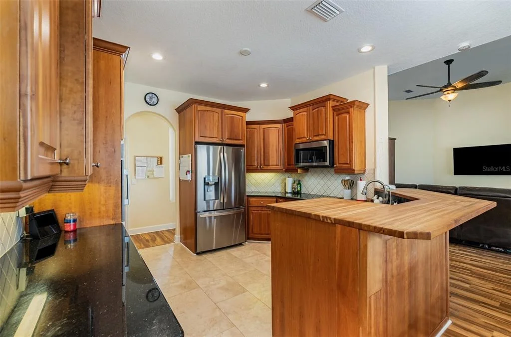 Photo of 5820 HERONS LANDING DRIVE