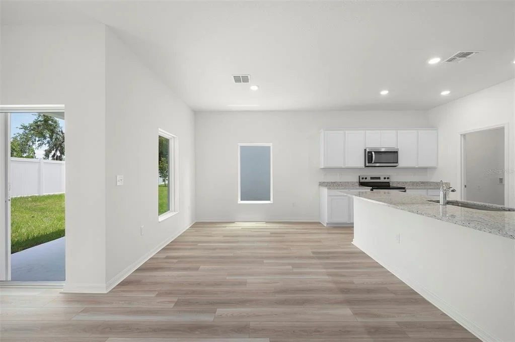 Photo of 13288 TULA LOOP