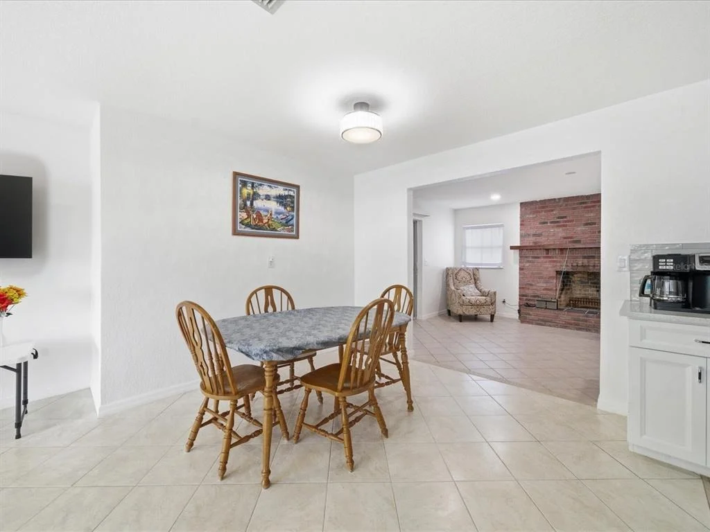 Photo of 4069 GULFVIEW DRIVE