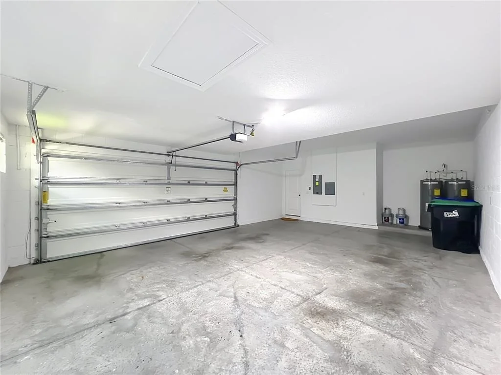 Photo of 8316 LOOKOUT POINTE DRIVE