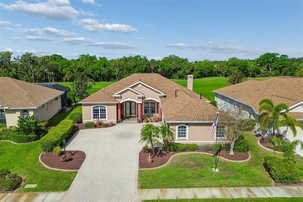 Photo of 566 PLANTERS MANOR WAY