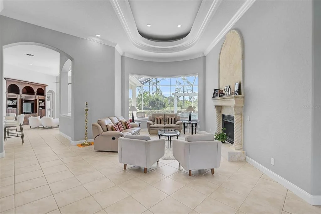 Photo of 538 DOVE POINTE DRIVE
