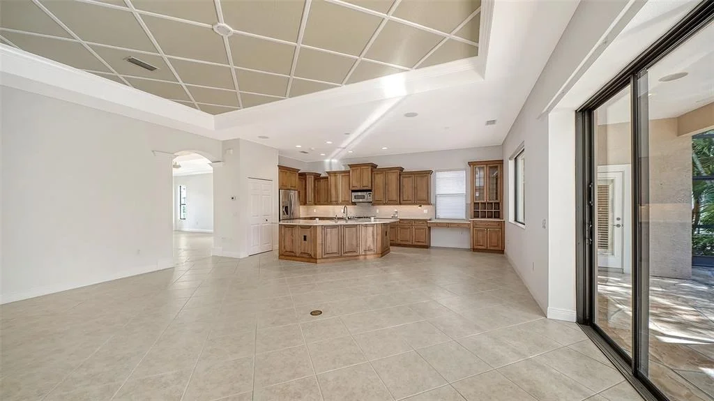 Photo of 13911 SIENA LOOP