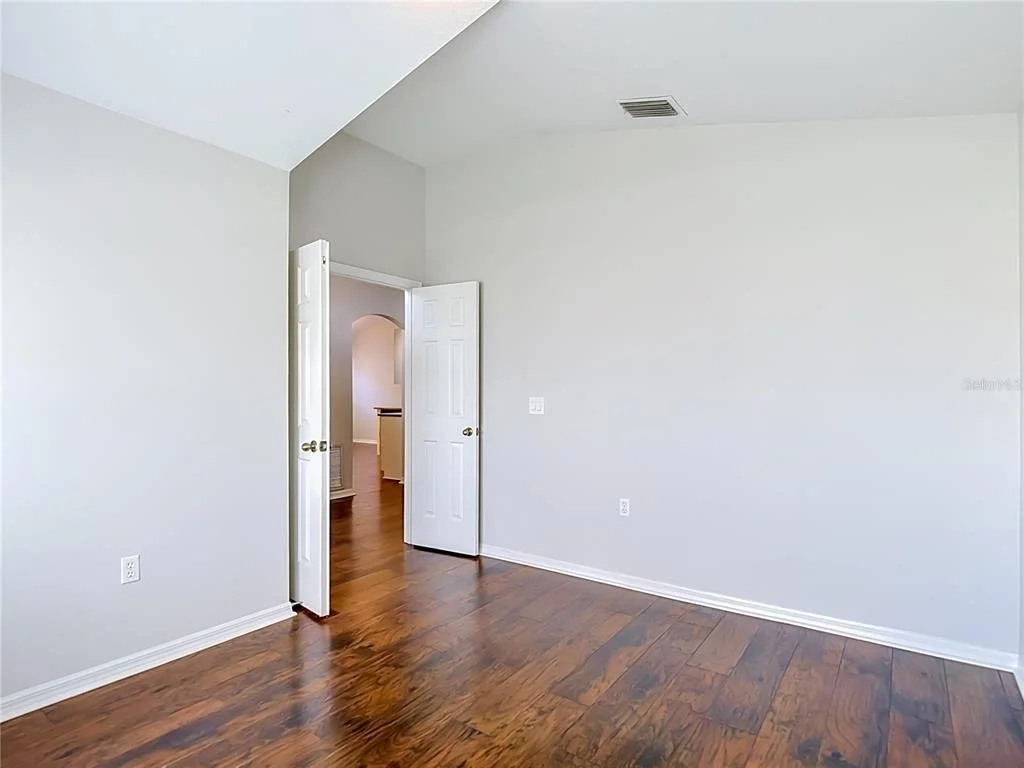 Photo of 1732 HULETT DRIVE