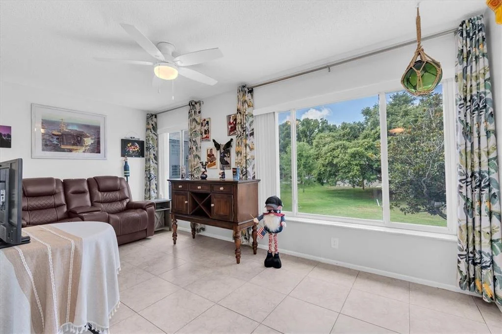 Photo of Unit 45 at 2461 RHODESIAN DRIVE