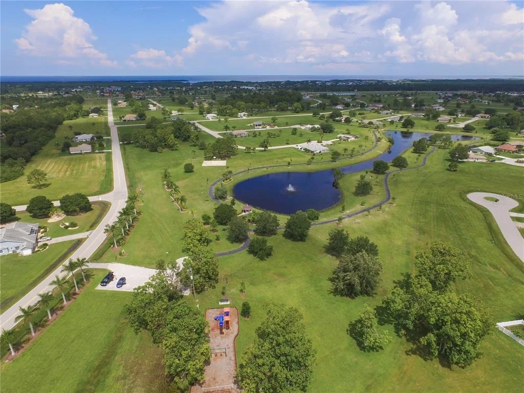 Photo of 25051 DOREDO DRIVE