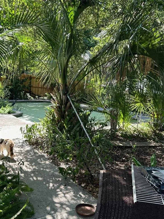 Photo of 2932 SILVER RIDGE DRIVE