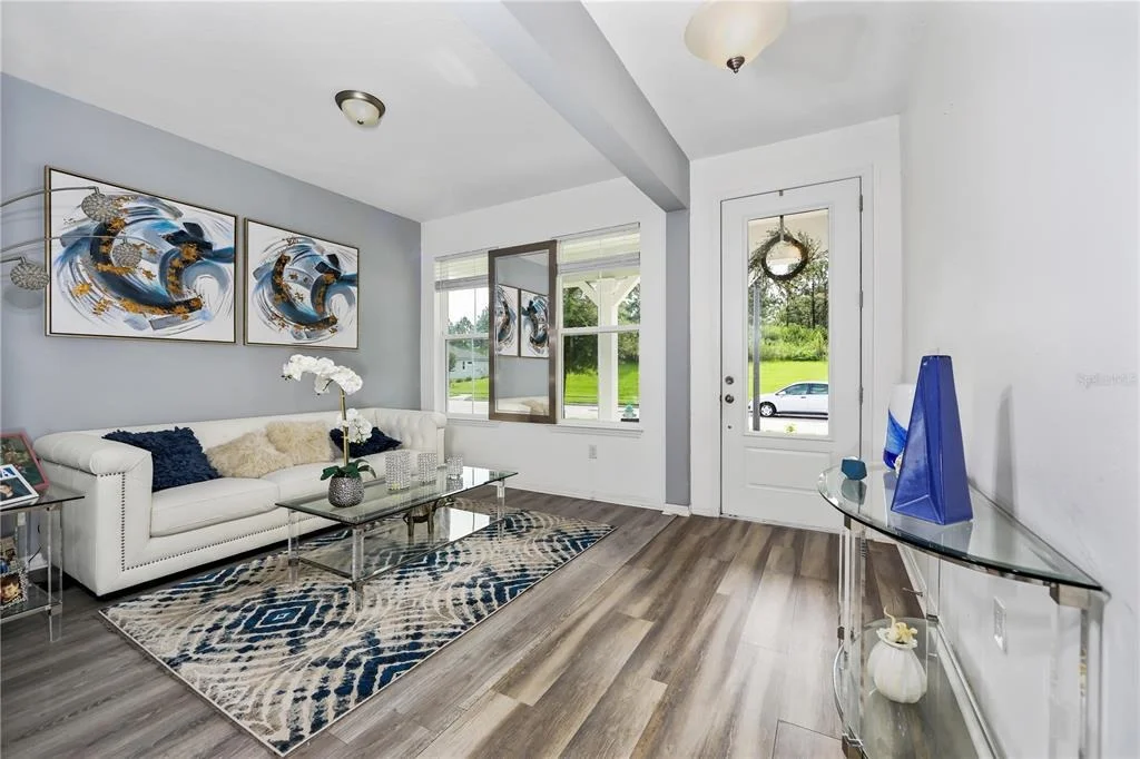 Photo of 3107 STONEGATE DRIVE
