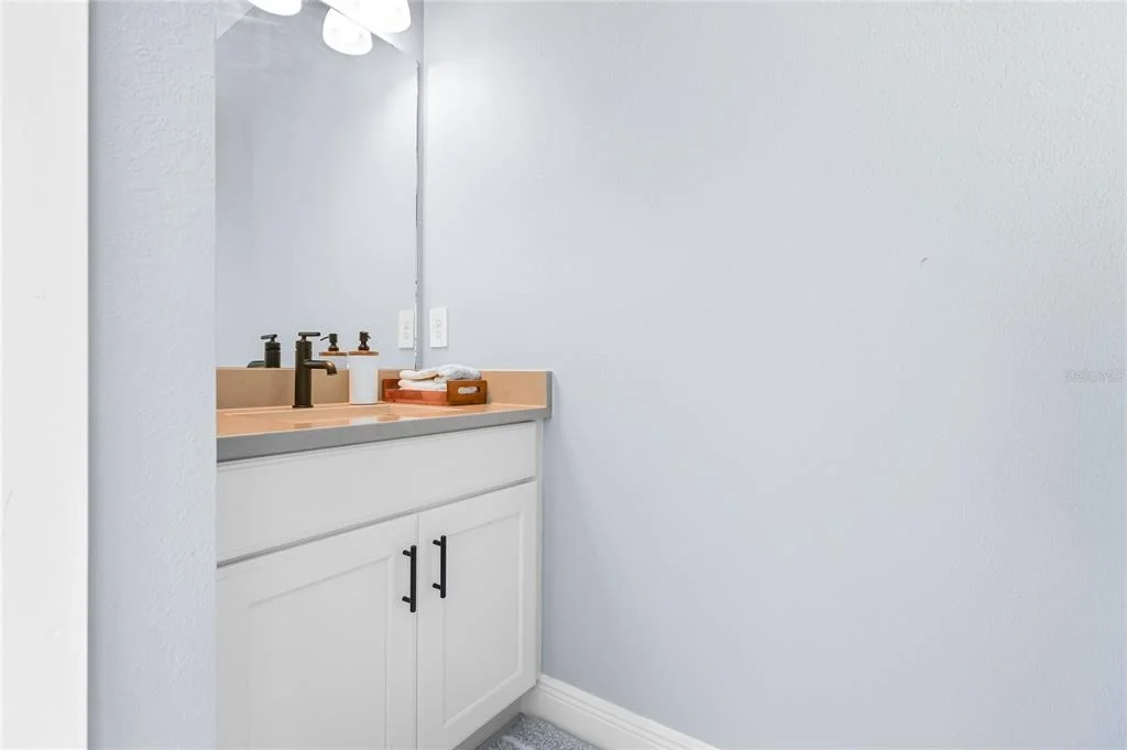Photo of 5428 TITLE ROW DRIVE