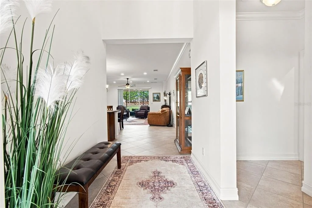 Photo of 4874 MARBLE SPRINGS CIRCLE
