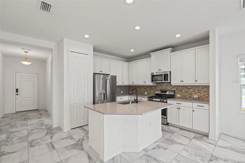 Photo of 14632 BAREFOOT LANE