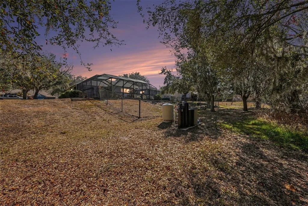 Photo of 12251 CREEK EDGE DRIVE
