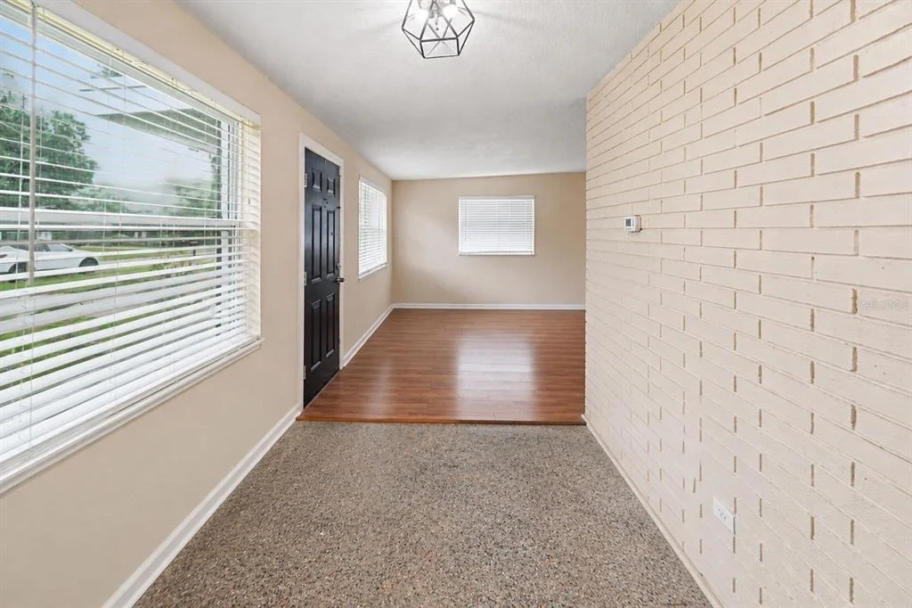 Photo of 8490 92ND TER