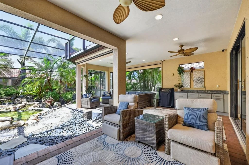 Photo of 13202 PRIMA DRIVE