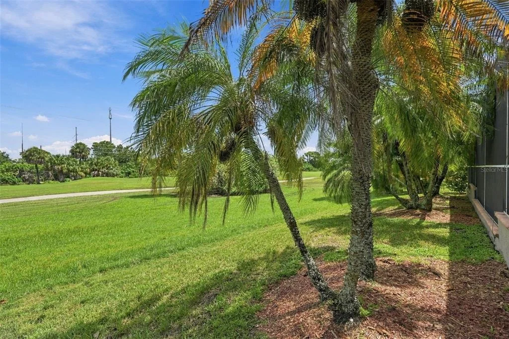 Photo of 9871 SAGO POINT DRIVE