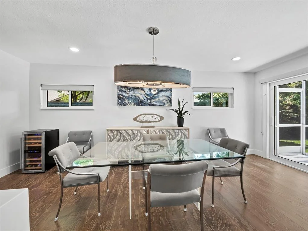Photo of 622 TROPICAL CIRCLE