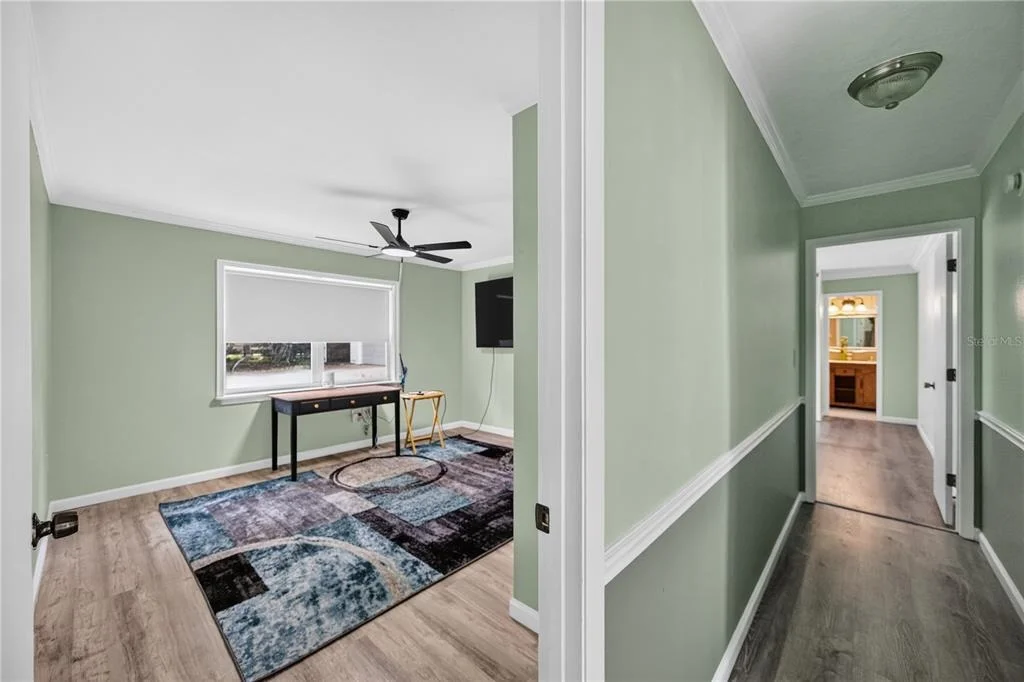 Photo of 1305 GREENFIELD CIRCLE